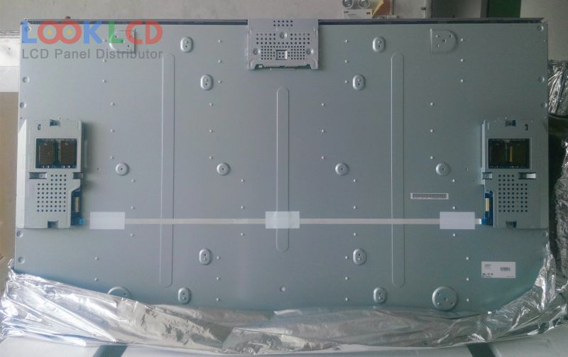 LD550WUP-SCA1